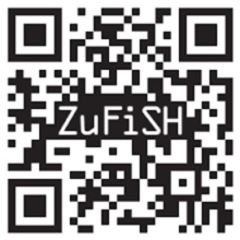 Zum Zuständigkeitsfinder ...